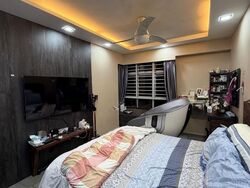 Blk 227A The Verandah @ Matilda (Punggol), HDB 5 Rooms #545467791